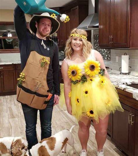 50 Easy Halloween Costume Ideas For Couples Easy Halloween Costumes