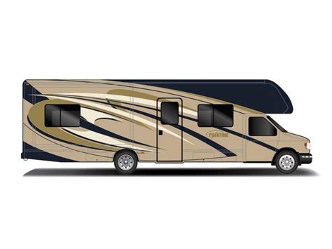 With a wide selection of floor plans this rv brand is known for an abundance of standard features for less cash than many of the competitors… 500 abarth: Luxury Small Motorhome Floorplans - 11 Must See Class B Motorhome Floor Plans Camper ...