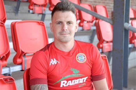 Former Brighton And Hove Albion And Leyton Orient Man Joins Sussex Club As Manager