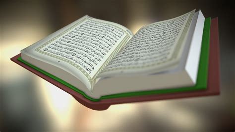 13 Reasons To Learn Quran Recitation Quranic Arabic Platform