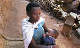 Images of Teenage Pregnancy And School Dropout