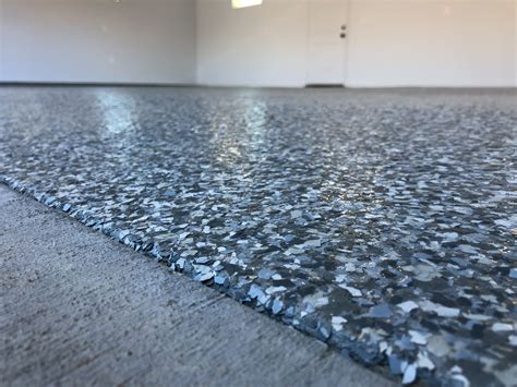 Rhino Epoxy Floor Coating Flooring Blog