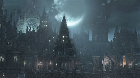 Image Irithyll Of The Boreal Valley 10 Dark Souls Wiki