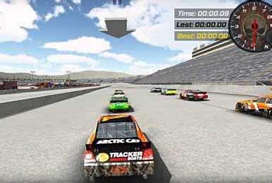 Check spelling or type a new query. Racing Games - Smart Driving Games
