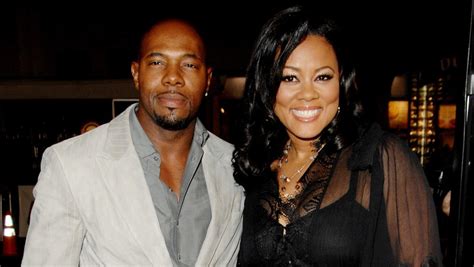 Antoine Fuqua S Wife Gets Love From Famous Friends Following Nicole