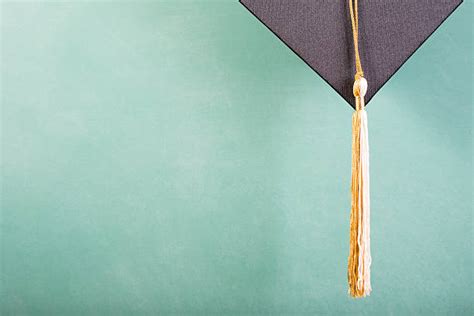 Royalty Free Graduation Background Pictures Images And Stock Photos