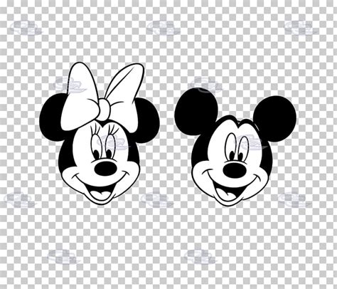 Triazs Minnie Dibujos De Mickey Mouse Para Colorear Kulturaupice