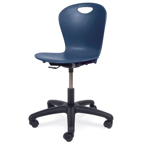 Laboratory Task Chair