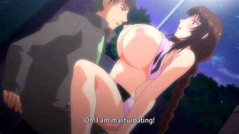 Watch Hentai Hentai Japanese Anime Pov Porn Spankbang