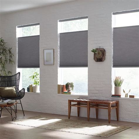Blackout Blinds Vancouver Room Darkening Shades By Civic Blinds