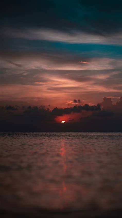 Find the best aesthetic tumblr backgrounds on wallpapertag. Sunset wallpaper aesthetic