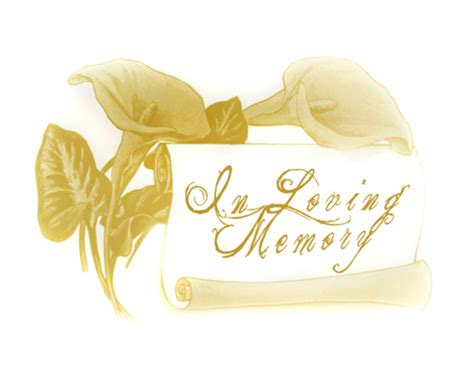 Posted In Funerals Memorial Services Leave A Comment Jwdxxz Clipart
