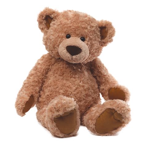 Plush Toy Png Transparent Image Png Mart