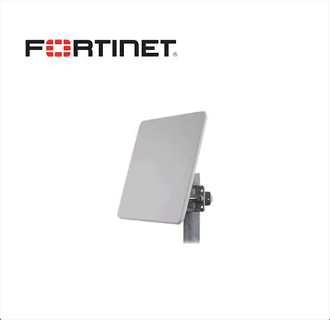 19db Gain Panel Antenna For 5ghz Point To Point 4x4 Mimo Bridging With