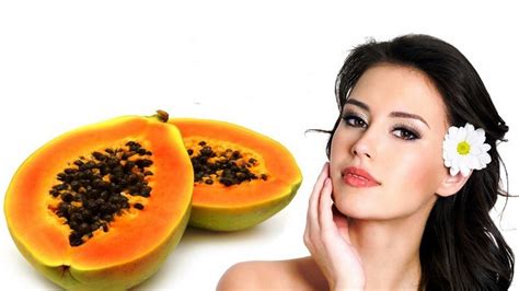 Best Fruits To Eat Daily For Glowing Skin TheBuzzQueen Com