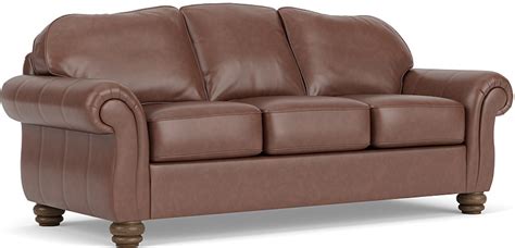 Flexsteel Living Room Sofa 3646 31 Furniture Plus Inc Mesa Az