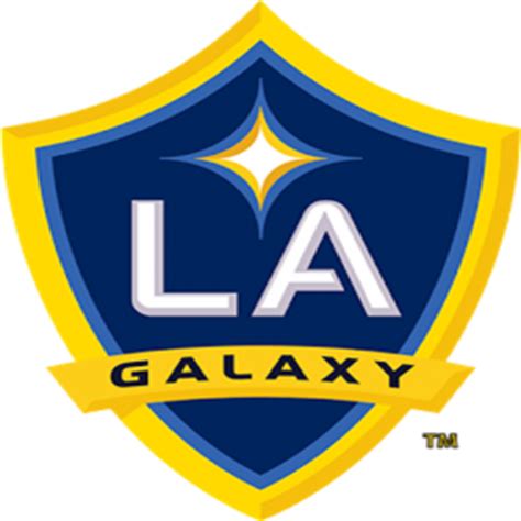 Your best source for quality la galaxy news, rumors, analysis la galaxy looking for lift from full house in saturday's game vs. LA Galaxy Logo & Kits URLs Dream League Soccer