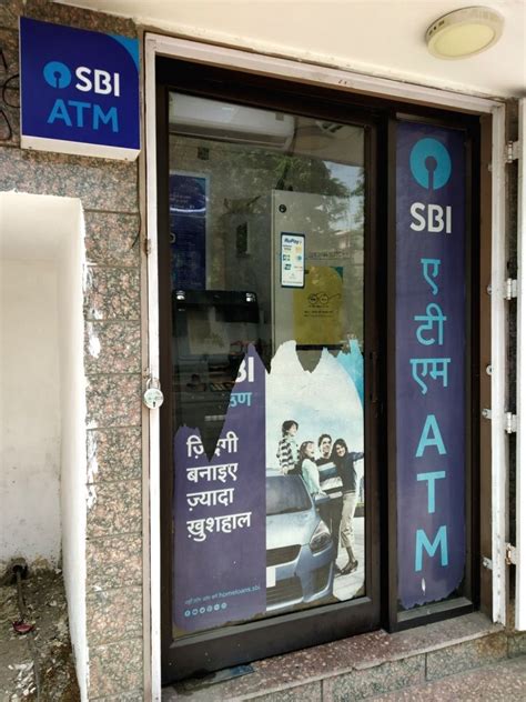 Check spelling or type a new query. Withdraw cash from any ATM free of charge