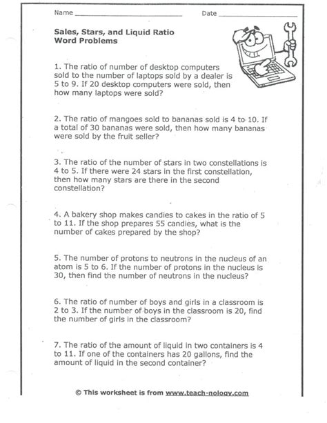 025 Free Printable Math Word Problems 7th Grade For Graders — Db