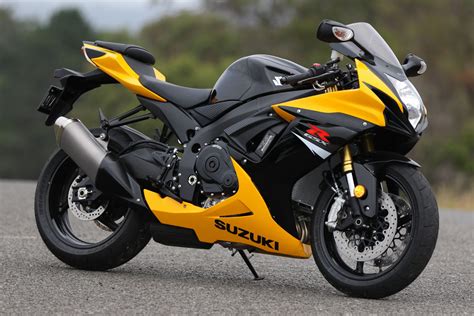 review 2017 suzuki gsx r750 au