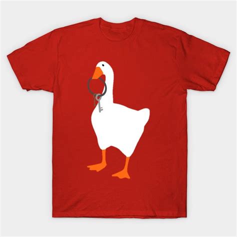 Mother Goose By Mangulica T Shirt Shirts Graphic Tees