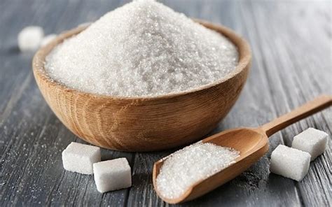 Top 9 Sugar Companies And Manufacturers