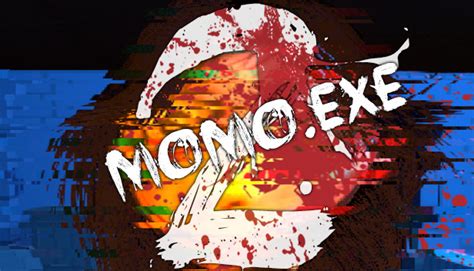 Momoexe 2 Official Soundtrack Dlc On Steam
