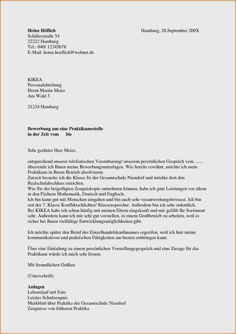 Wie beende ich einen offizieln brief / was ist ein pragmatiker. Wie Schreibe Ich Einen Unfallbericht Vorlage Erstaunlich 38 Wie Schreibe Ich Eine Bewerbung Für ...