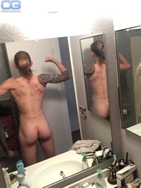 Jessamyn Duke Nude Pictures Onlyfans Leaks Playboy Photos Sex Scene Uncensored