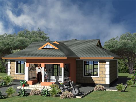 Simple 2 Bedroom House Plans In Kenya Maybe You Would Like To Learn
