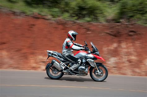 2005 bmw r 1200 gs pictures, prices, information, and specifications. BMW R 1200 GS specs - 2012, 2013 - autoevolution