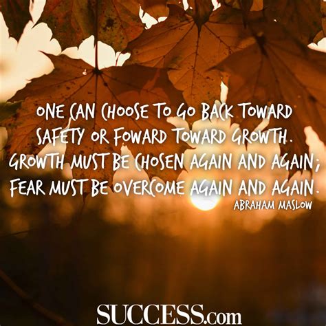 Personal Growth Quotes Fortify Your Self Improvement Journey Rainy Quote