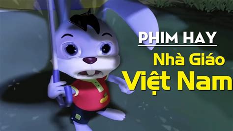 HoẠt HÌnh Vui NhỘn Lu VÀ Bun Phim Hoạt Hình 3d Mới Nhất Phim Hay