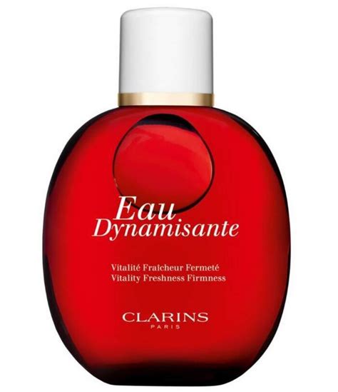 clarins perfumes for women dillard s