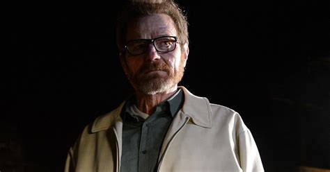 La Estrella De Breaking Bad Bryan Cranston Aclara Los Comentarios