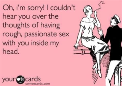 Funny Sex Memes About The Joys Of Rough Sex Yourtango