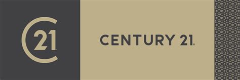 Century 21 Australasian Operations Announces Local Rebrand