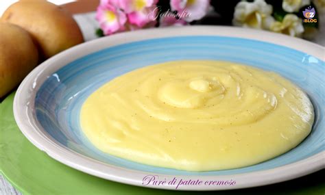 We did not find results for: Purè di patate cremoso-ricetta buonissima e veloce senza grumi
