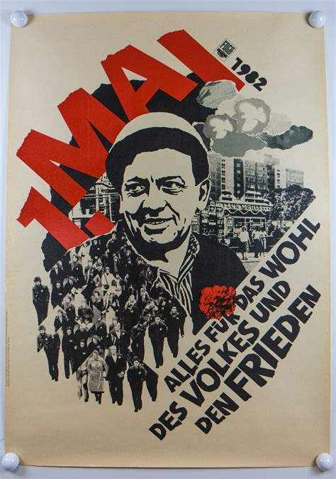Zahlen,buchstaben,dreidimensionale objektzeichnungen.wie geht das beobachten und lernen sie zeichentechniken von a. DDR Museum - Museum: Objektdatenbank - "1. Mai" Copyright ...
