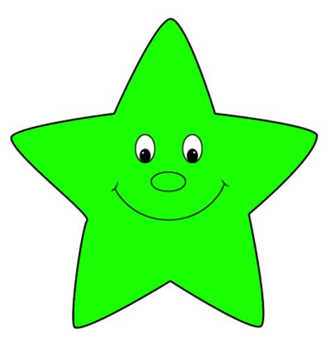 Download High Quality Star Clipart Happy Transparent Png Images Art