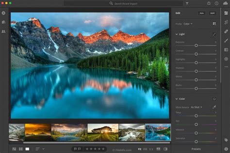 Best 15 Free Photo Editing Software For Windows 10 2020 Updated