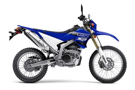 Most of us are not ryan dudek. Is Yamaha Working on Dual Sport R15 Called as 'WR155'?