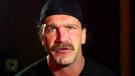 Silas Young Discusses On Re Signing With Roh Not Going To Wwe More