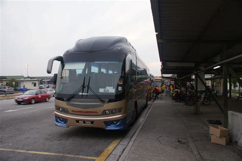 ,, how can we get from kl to melaka, by bus or train? Buses from Malacca / Melaka : Malaysia LCCT, Relevant ...