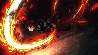 Share the best gifs now >>>. VOSFTR-VF Demon Slayer: Le train de l'infini Streaming VF 2020 vostfr en Film Complet: Home ...