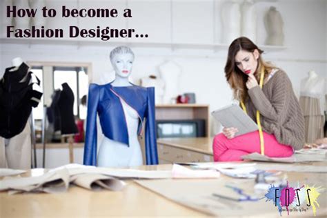 Learn Fashion Design Online Fashion Design Online Fashion Design