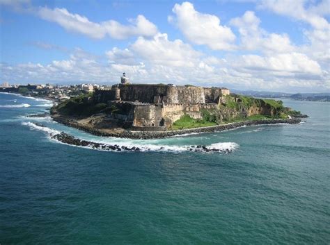 14 Reasons To Travel To Puerto Rico In 2023 Viahero