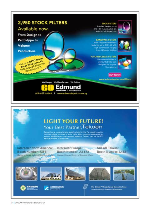 ?user_id== \.php \ intgaming aesthetic room led lights ~ lightqube evelyn lian hausser. http://www.gogofinder.com.tw/books/pida/6/ OPTOLINK 2013 Q2光連國際版季刊