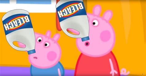 Youtube kids is an american children's video app developed by youtube, a subsidiary of google. How Momo challenge is tricking YouTube Kids into hosting ...