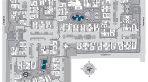 Maybe you would like to learn more about one of these? 1, 2 & 3 Bedroom Apartments for Rent in South Scottsdale, AZ